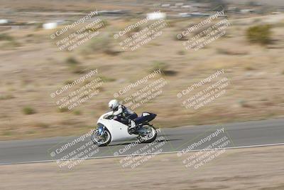 media/Apr-20-2025-AHRMA (Sun) [[393a79c373]]/Race/Group 11 early race/Turn 4b/